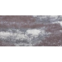 Gạch ốp tường Trường Thịnh COOLSTONE C36908